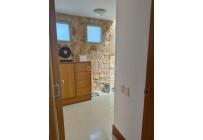 Casas, Venta, Pance - $1.850.000.000