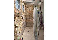 Casas, Venta, Pance - $1.850.000.000