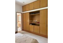 Casas, Venta, Pance - $1.850.000.000