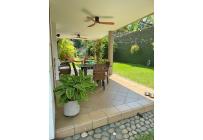 Casas, Venta, Pance - $1.850.000.000