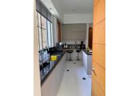 Casas, Venta, Pance - $1.850.000.000