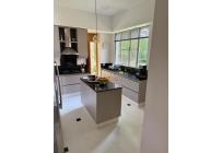 Casas, Venta, Pance - $1.850.000.000