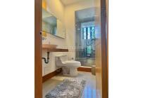 Casas, Venta, Pance - $1.850.000.000