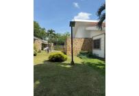 Casas, Venta, Pance - $1.850.000.000