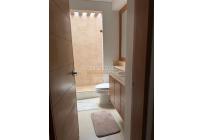 Casas, Venta, Pance - $1.850.000.000