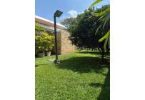 Casas, Venta, Pance - $1.850.000.000