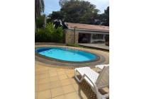 Casas, Venta, Pance - $1.850.000.000