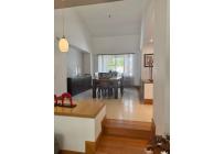 Casas, Venta, Pance - $1.850.000.000