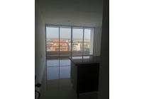 Apartamentos, Alquiler, Barranquilla - $2.600.000