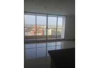Apartamentos, Alquiler, Barranquilla - $2.600.000