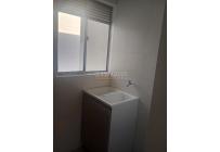 Apartamentos, Alquiler, Barranquilla - $2.600.000