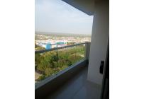 Apartamentos, Alquiler, Barranquilla - $2.600.000