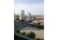Apartamentos, Alquiler, Barranquilla - $2.600.000