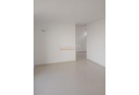 Apartamentos, Alquiler, Barranquilla - $2.600.000