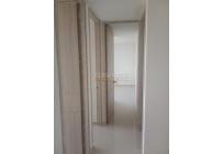 Apartamentos, Alquiler, Barranquilla - $2.600.000