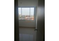 Apartamentos, Alquiler, Barranquilla - $2.600.000