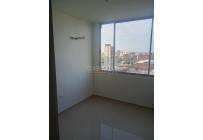 Apartamentos, Alquiler, Barranquilla - $2.600.000