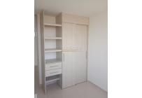 Apartamentos, Alquiler, Barranquilla - $2.600.000