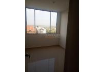 Apartamentos, Alquiler, Barranquilla - $2.600.000