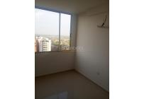 Apartamentos, Alquiler, Barranquilla - $2.600.000