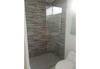 Apartamentos, Alquiler, Barranquilla - $2.600.000