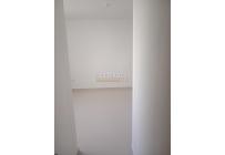 Apartamentos, Alquiler, Barranquilla - $2.600.000