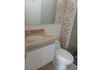 Apartamentos, Alquiler, Barranquilla - $2.600.000