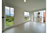 Apartamentos, Venta, Ciudad Melendez - $249.000.000