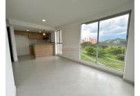 Apartamentos, Venta, Ciudad Melendez - $249.000.000