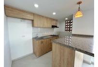 Apartamentos, Venta, Ciudad Melendez - $249.000.000