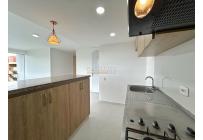 Apartamentos, Venta, Ciudad Melendez - $249.000.000