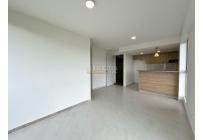 Apartamentos, Venta, Ciudad Melendez - $249.000.000