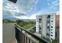 Apartamentos, Venta, Ciudad Melendez - $249.000.000