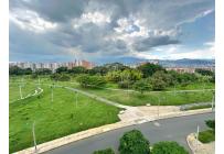 Apartamentos, Venta, Ciudad Melendez - $249.000.000