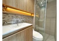 Apartamentos, Venta, Ciudad Melendez - $249.000.000