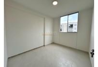 Apartamentos, Venta, Ciudad Melendez - $249.000.000