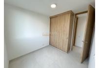 Apartamentos, Venta, Ciudad Melendez - $249.000.000