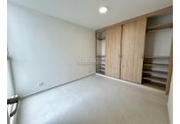 Apartamentos, Venta, Ciudad Melendez - $249.000.000