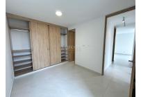 Apartamentos, Venta, Ciudad Melendez - $249.000.000