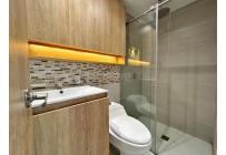 Apartamentos, Venta, Ciudad Melendez - $249.000.000