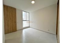 Apartamentos, Venta, Ciudad Melendez - $249.000.000