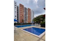 Apartamentos, Venta, Ciudad Melendez - $249.000.000