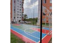 Apartamentos, Venta, Ciudad Melendez - $249.000.000