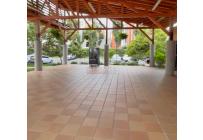 Apartamentos, Venta, Ciudad Melendez - $249.000.000