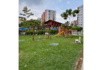 Apartamentos, Venta, Ciudad Melendez - $249.000.000