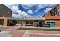 Apartamentos, Venta, Chía - $322.000.000