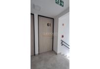 Apartamentos, Venta, Chía - $322.000.000