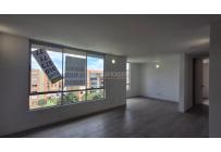 Apartamentos, Venta, Chía - $322.000.000