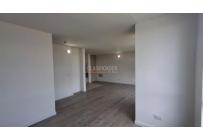 Apartamentos, Venta, Chía - $322.000.000