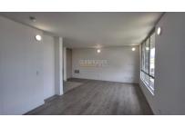 Apartamentos, Venta, Chía - $322.000.000